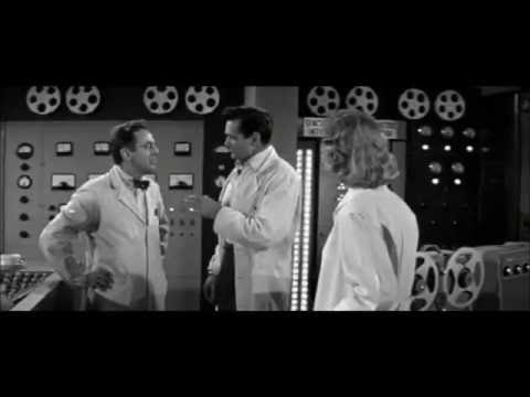 KRISZ DEAK - No Mistakes