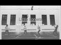 Little Comets - Her Black Eyes Lyrics 