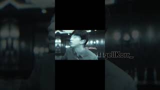 Download lagu Mama dan papa muda  nihh, Mama Aline papa Daren #sptrakori_ #gameofgears mp3 Download lagu Mama dan papa muda  nihh, Mama Aline papa Daren #sptrakori_ #gameofgears mp3