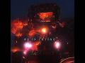 Sad Fate Of Infected Titan Tv Man Watchman Of Doom Skibidi Toilet 79 Edit Fyp