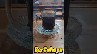 Download lagu Story WA Ngopi - Suci DaLam Debu mp3