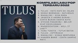 Download lagu TULUS FULL ALBUM - BEST OF TULUS 2022 FULL ALBUM Terbaik 2022 - Kompilasi Lagu Pop Terbaru 2022 mp3 Download lagu TULUS FULL ALBUM - BEST OF TULUS 2022 FULL ALBUM Terbaik 2022 - Kompilasi Lagu Pop Terbaru 2022 mp3