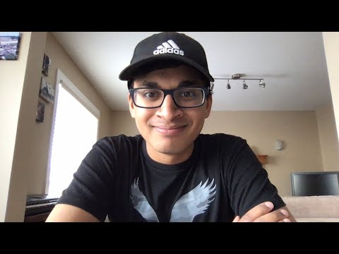 What Are Your "Language Strengths"? ll Azren's Journal 57