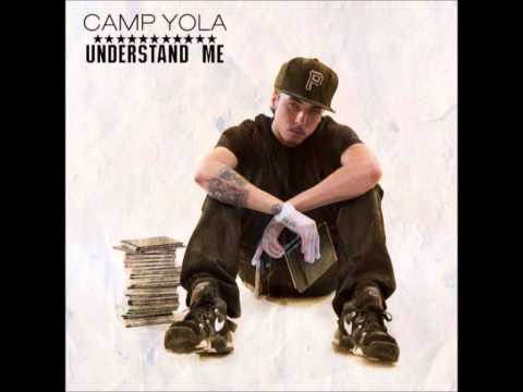 Camp Yola Ft. Hardo  "Gotta Go"