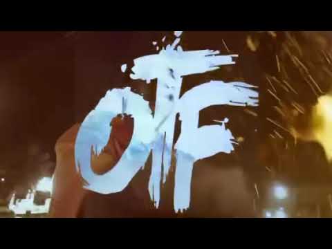 GMC Aloe x OTF Timo - Shoot At The Shooters (Prod. By, @DotTurnDaMusicUp) Official Video