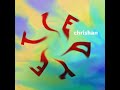 Chrishan Sin City Clean