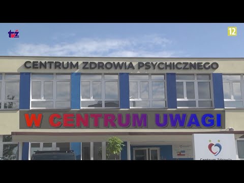 w centrum uwagi 1