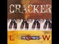 Cracker - Low (HQ)