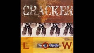Cracker - Low (HQ)