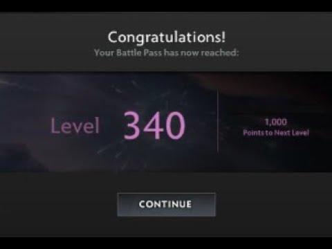 DOTA2- BUYING 340 NEMESTICE BATTLEPASS LEVELS! DK PERSONA! DARK ARTISTRY KID! SPEC ARCANA! GIVEAWAY!