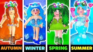 Outfit Ideas Cute Royale High Outfit Ideas