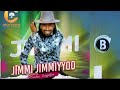 Caalaa Dagaffa Jimmi Jimmiyyoo