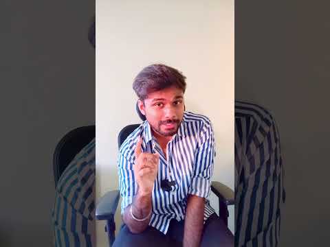 This Man Made Cats Cute 😻