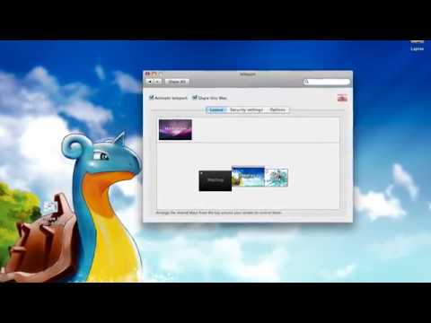 download lagu mp3 mp4 Teleport Mac, download lagu Teleport Mac gratis, unduh video klip Teleport Mac