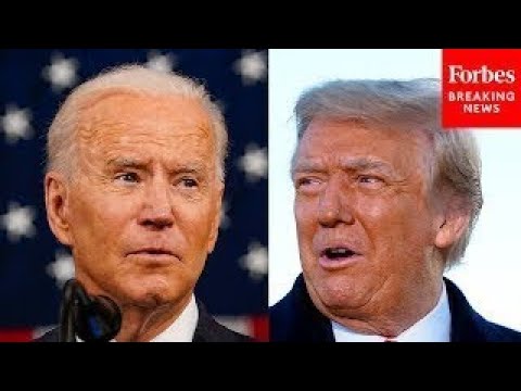 White House Asked If Biden Will Take Actions To Protect Muslims Ahead Of Trump Admin