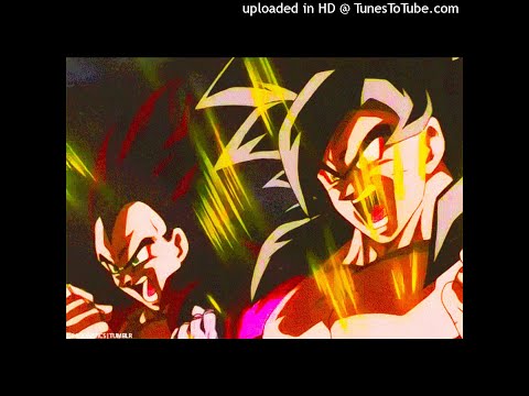 Lights Out Feat. SKIES (Prod MARS MISSION)