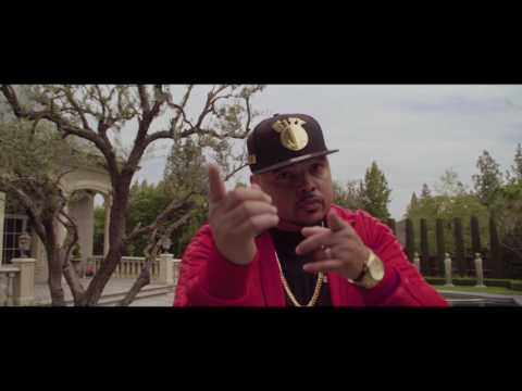 Bizzle Feat. Jonathan McReynolds - Knock Off Love