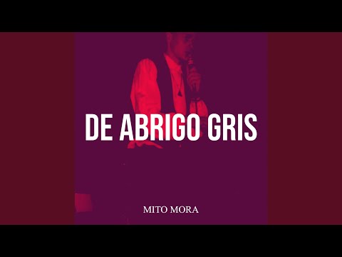 Mito Mora - Video 7