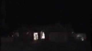 jon anderson - oh holy night