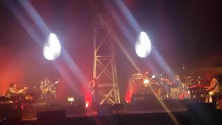 Charly García  - &quot;Fax-U&quot;/&quot;Primavera para Hitler&quot;/&quot;Otro&quot;