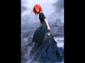 lake of tears - Lady Rosenred.wmv 