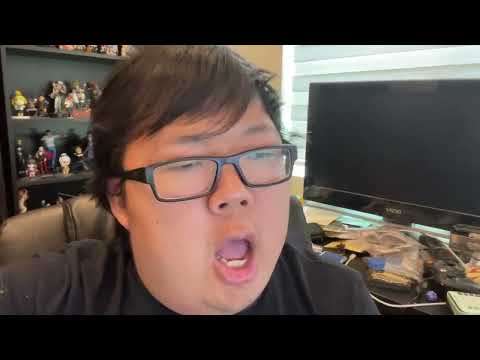 every song my wife listens to sounds like this