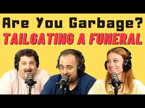 AYG Comedy Podcast: Kelly Keegs - Barstool Boozer