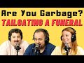 AYG Comedy Podcast Kelly Keegs Barstool Boozer