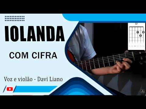 Yolanda - Manuel Mijares