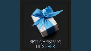 Here Comes Santa Claus