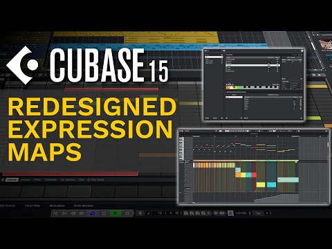 Video ID ak4CRBgFd8Y