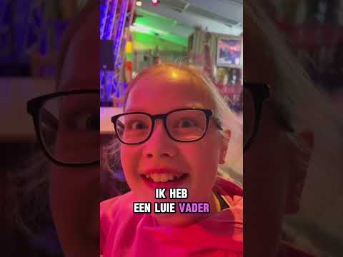 Wie is LUI bij jullie thuis?😂 #humor #ikbenhet