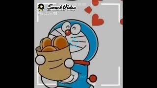 Download lagu Doraemon dj mp3 Download lagu Doraemon dj mp3
