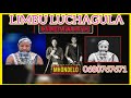 LIMBU LUCHAGULA UJUMBE WA MHONDELO 0680767671 MBASHA STUDIO 2026