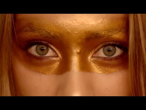 Innerglow - Little Magnets (Official 4K Video)