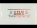 The Bees - Sky Holds The Sun 