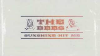 The Bees - Sky Holds The Sun