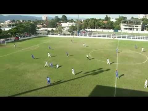 SC Ivoti x Fragata FC - Melhores momentos