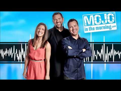 The Throwback Throwdown 5/25/17