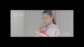 Download lagu Taekwondo women scene mp3