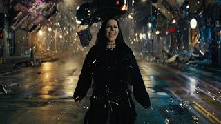 Who Will You Follow - Evanescence