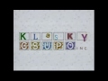 Klasky Csupo Graffiti 1993