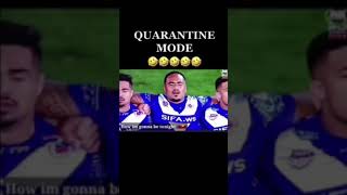 samoan flag singing 🇦🇸🇼🇸