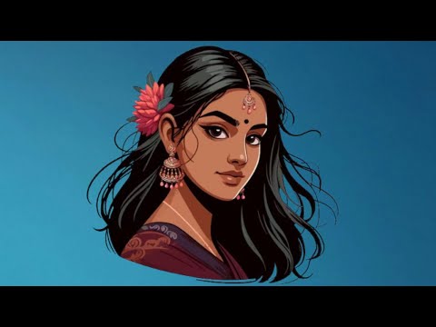 Likhe Jo Khat Tujhe | Mohammad Rafi | Remix | V Beatz Muzic | Bollywood Old Songs
