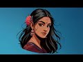 Likhe Jo Khat Tujhe Mohammad Rafi Remix V Beatz Muzic Bollywood Old Songs