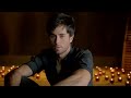 Enrique Iglesias - Ayer - 2011 - Hitparáda - Music Chart