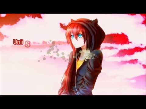Nightcore~Puya(feat. Andrei Vitan)-Unii se fac ca ploua