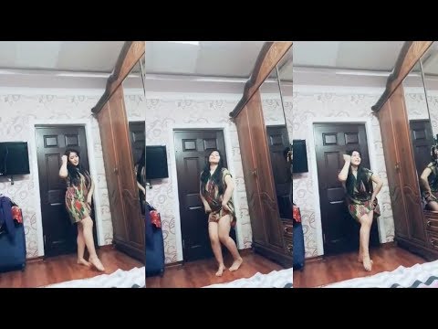 😲 КЕЛИН БОЛА - ЖАА БУНЧАЛИ КИЛИШ ШАРТМАСИДИ 😀 | УЗ ТЕЛЕГРАМ ПРИКОЛЛАР ТУПЛАМИ