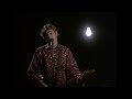 Robyn Hitchcock--You and Oblivion--"Storefront Hitchcock"