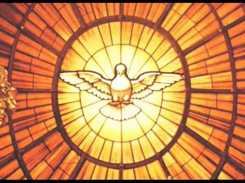 Click to Watch the The Essence of Pentecost: Tracing the Jewish and Christian Roots of the Feast video